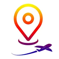 Takeoff icon