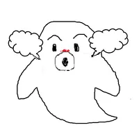 声が変わる：おウチで毎日5分間ボイストレーニング②　聞き取り icon