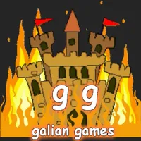 GALIAN icon