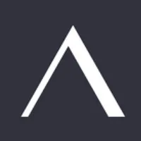 Tales Technology icon