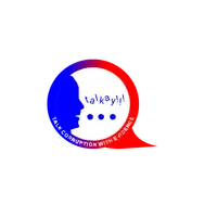 Talkay icon