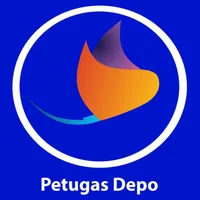 Banuanta - Depo Tally icon