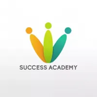 Success Academy icon