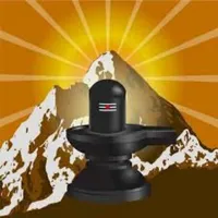 Shiv Tandav Stotram(शिव तांडव  icon