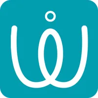 Wistand icon