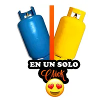 Tanqueros Yogoshops icon