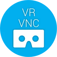 VR VNC icon