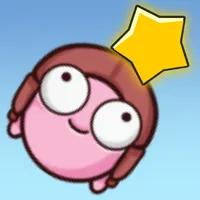 Tap Boru icon