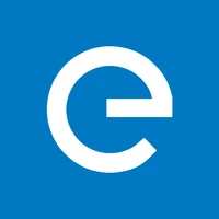 Enel Conductor icon
