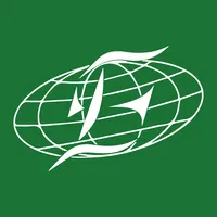 FSG Conductor icon