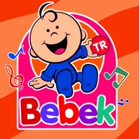 Cennet Kuşları Bebek icon