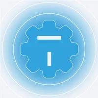 TapManager icon