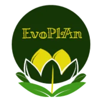 Evoplan icon