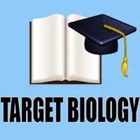 Target Biology icon