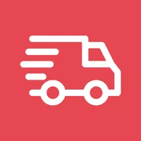 Tarif Ongkir dan Cek Resi icon
