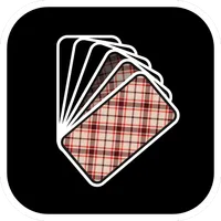 LuckyDex icon
