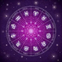 Daily Horoscope and Astrology icon