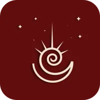 Tarot Orisha icon