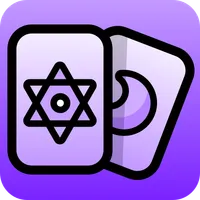 Tarot icon