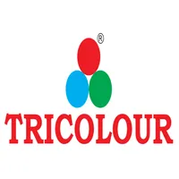 TRICOLOUR icon