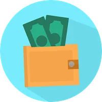 TASKCOW icon
