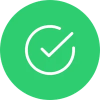 Tasky icon