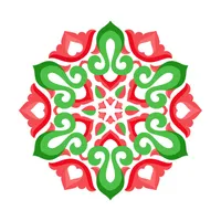 АЛГА! Изучаем татарский язык icon
