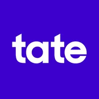 Tate icon