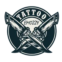 5000+ Tattoo Designs and Ideas icon