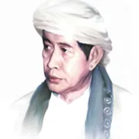 Syekh Badri Masduki - Uqudul L icon