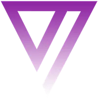 Trade Market TaVie icon