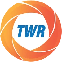 TWR Personal Card Write icon