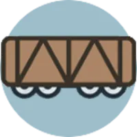 TagSpy icon