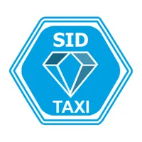 SID TAXI icon