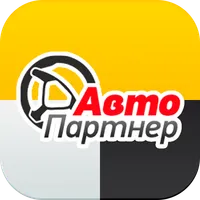 Такси Авто Партнер – Моменталь icon