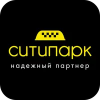 СИТИПАРК icon