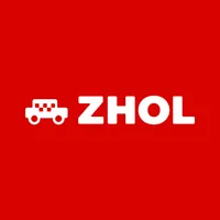 ZHOL Для водителей icon