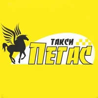 Такси Пегас г. Жёлтые Воды icon
