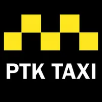 Таксопарк РТК Такси - Моментал icon