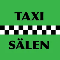 Taxi Sälen icon