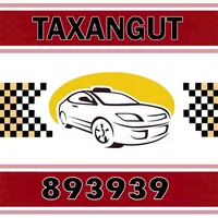 App-Taxa 499-499 icon