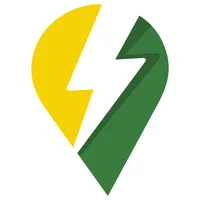 Tuktuk icon