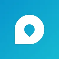 Taxim icon