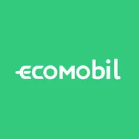 ecomobil icon