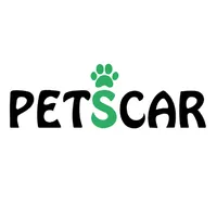 Зоотакси «PetsCar» icon