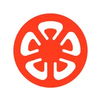 Tomato Taxi icon