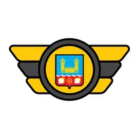 Такси Экспресс УсольеСибирское icon