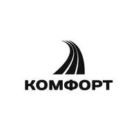 Комфорт icon