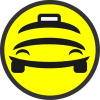 Taxisat para Conductor icon