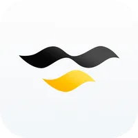 Таксопарк «Гольфстрим» icon